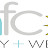 Ontario Natural Food Company