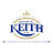 Ben E. Keith Foods Gulf Coast Distribution Center