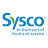 Sysco Houston - Food Distributor & Restaurant Supplies