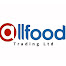 Allfood Wholesale Ltd