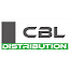 CBL Distribution Limited