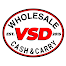 VSD Wholesale
