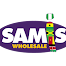 Samis Wholesale Cash & Carry - African and Caribbean Superstore UK