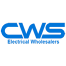 CWS (Birmingham) National Distributors of Electrical & L.E.D. Lighting Products
