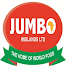 Jumbo Midlands Ltd