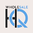 Wholesale Head Quarters