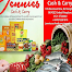 Jennies Wholesale Cash and Carry