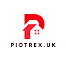 Piotrex Wholesale Ltd