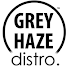 GREYHAZE Vape Wholesale