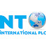 NT International