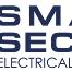 Smart Secure Electrical Wholesale