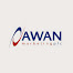 Awan Marketing