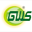 G.W.S. LED Wholesale Ltd.