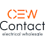 Contact Electrical Wholesale Ltd