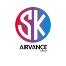 SK Sales Ltd Birmingham - Ventilation and Air Conditioning Wholesaler