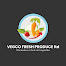 Vegco Fresh Produce Ltd