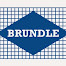 F. H. Brundle Birmingham