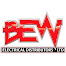 BEW Electrical Distributors Ltd - Birmingham