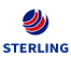 Sterling Ventures UK Ltd