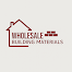 Wholesale Building Materials LTD