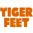 Tiger Feet Limited