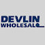 Devlin Wholesale Minworth