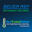 Beijer Ref