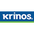 Krinos Foods Canada (BC)
