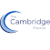 The Cambridge Practice