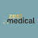 Zest Medical - Ashburton