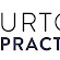 Ashburton Family Practice