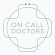 OnCall Doctors