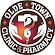 OLDE TOWN MEDICAL CENTRE & PHARMACY