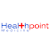 Healthpoint Family Medicine - Lionhead