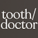 Tooth Doctor Brentwood