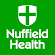 Nuffield Health Brentwood Hospital