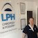 L P H Chiropody & Podiatry