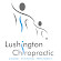 Lushington Chiropractic (Eastbourne)