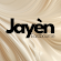 Jayèn Clinic Eastbourne