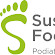 Sussex Footcare