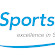 Sportswise