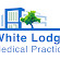 White Lodge Medical Practice