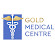 Gold Medical Centre