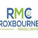 Roxbourne Medical Centre