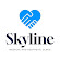 Skyline Medical & Aesthetic Clinic