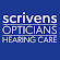 Scrivens Opticians & Hearing Care