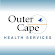 Outer Cape Health Services - Harwich Port Health Center & Pharmacy