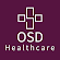 OSD Healthcare