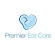 Premier Ear Care