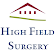 High Field Surgery